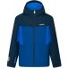 Regatta Beamz Waterdicht Kinderjack