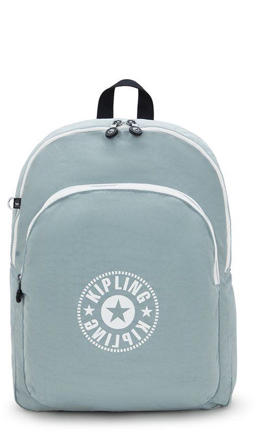 Kipling CURTIS L Rugzak - RELAXED GREY COMBO