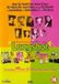 Merkloos Longshot / DVD / 2000