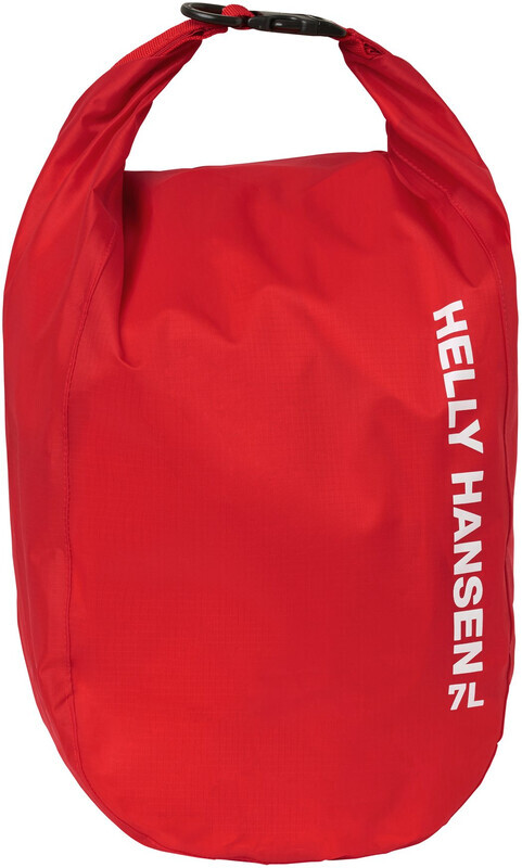 Helly Hansen HH Light Dry Bag 7l