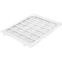Trotec PAE 61 / PAE 81 Luchtfilter