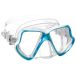 Mares Aquazone Wahoo Masque de plongée