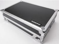 Magma Multi-Format Workstation XXL Plus 19"