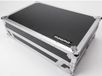 Magma Multi-Format Workstation XXL Plus 19"