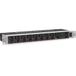 EURORACK Behringer EURORACK PRO RX1602 V2