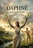 Daphné: Une pastorale héroïque et opéra de Jean de La Fontaine, inspirée par le mythe d'Apollon et Daphné, mêlant musique, danse et poésie dans un récit allégorique sur l'amour et la métamorphose.