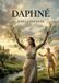 Daphné: Une pastorale héroïque et opéra de Jean de La Fontaine, inspirée par le mythe d'Apollon et Daphné, mêlant musique, danse et poésie dans un récit allégorique sur l'amour et la métamorphose.