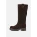 Bottines femme Yailyn2