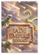 Jade Calvendo Jade Empire Zodiac (Wall Calendar 2027 DIN A3 portrait)