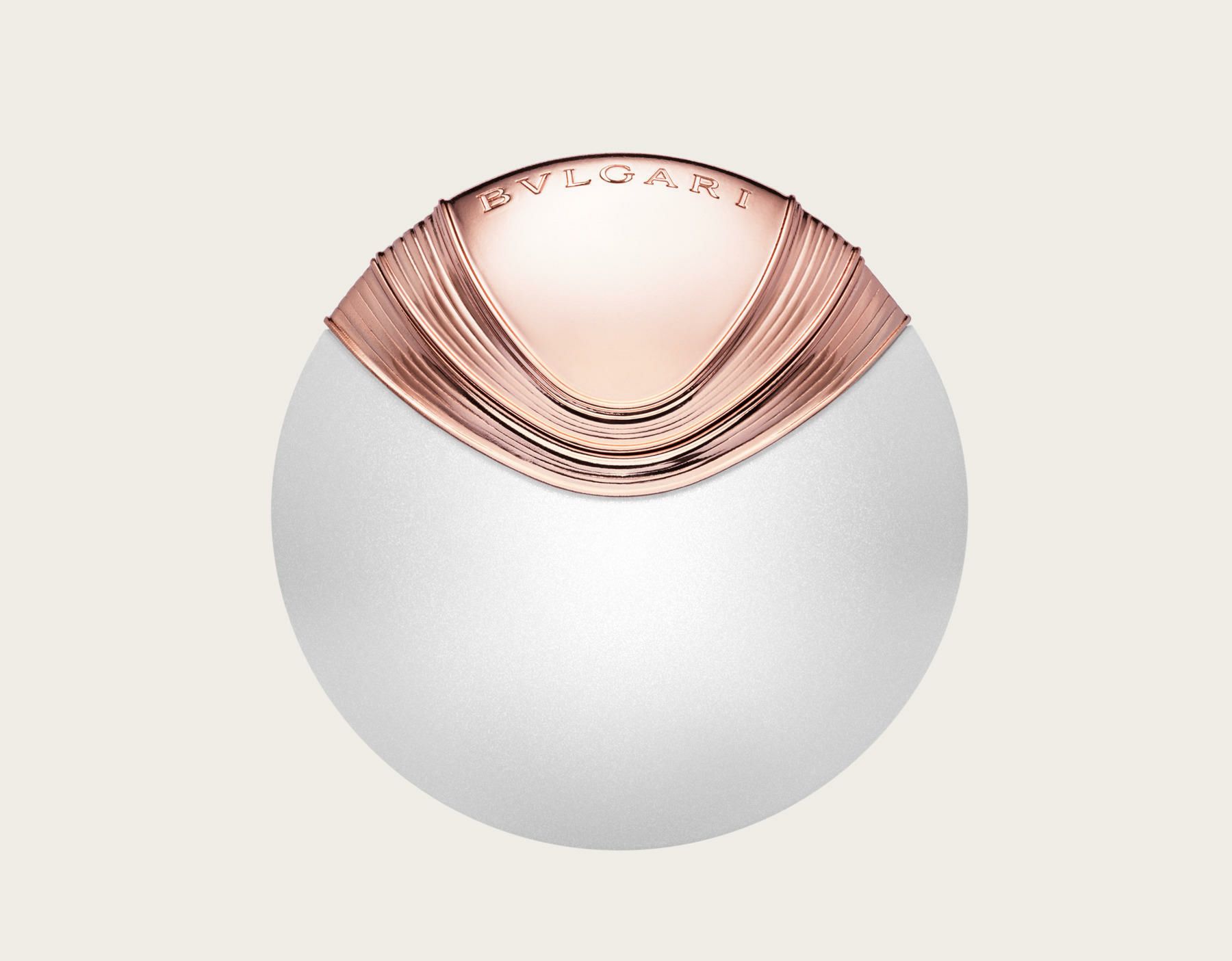 Bvlgari Eau de Toilette / 65 ml / Women