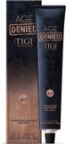 TIGI - Age Denied - Permanent Haircolour - 5/3 Light Golden Brown - 90ml