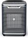 Rowenta SO9360 Black 2000 W