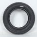 Mitas MC34 Racing super soft 100-90-10 56P pneu de scooter