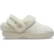 Crocs Sabots crème