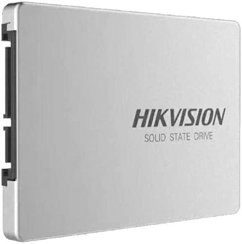 Hikvision HS-SSD-V100/512G