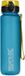 Regatta Tritan Fles met Flipdeksel Mediterranea 1L