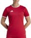 Adidas Entrada 26 Shirt Dames - Maat S