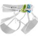 Edelrid Harnais d'escalade Loopo Lite II
