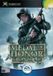 Electronic Arts Medal Of Honor - Frontline