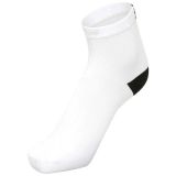 Newline Chaussettes Courtes Core