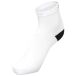 Newline Chaussettes Courtes Core