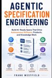 Agentic Libri GmbH Agentic Specification Engineering