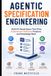 Agentic Libri GmbH Agentic Specification Engineering
