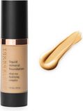 Youngblood Cosmetics Liquid Mineral Foundation