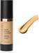 Youngblood Cosmetics Liquid Mineral Foundation