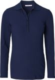 Noppies Shirt gemengde kleuren