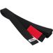 Danrho Ceinture de Jiu-Jitsu brésilien