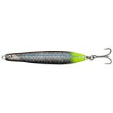 Savage Gear Surf Seeker Spoon 10cm 30g White Pearl
