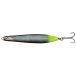 Savage Gear Surf Seeker Spoon 10cm 30g White Pearl