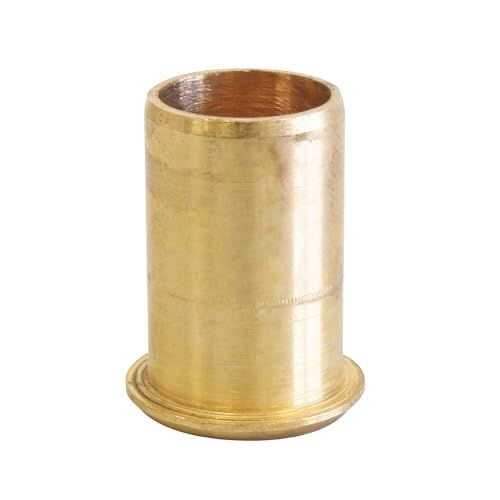 SOMATHERM FOR YOU PER PushFit Tube - 16mm (Pack of 10)