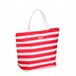 NILS CAMP NC3100 Thermotas 32L Rood Polyester