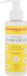 DERMACOL Fast Absorbing Hand Cream (chamomile) - Hand Cream 150ml