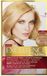 L'Oréal Make Up Permanente Kleur Excellence Lichtblond Nº 9