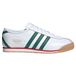Adidas JS1325_590 sneaker mode Multicolore