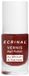 Ecrinal Vernis Silicium + Tea Tree 5 ml Terracotta