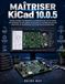 Maîtriser Libri GmbH Maîtriser KiCad 10.0.5