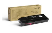 Xerox 106R03539 - Tonercartridge - Magenta - 1 stuk
