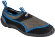 Mares Aquazone Aquawalk Chaussures d'eau Gris EU 45