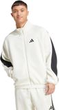 adidas Sportswear Stadium Sportjack - Heren - Wit