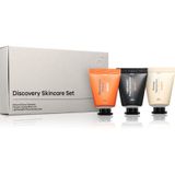 Beviro Skincare Discovery Set