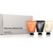Beviro Skincare Discovery Set