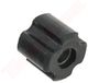 BPC Parts amortisseur de vibrations adapté à KOSY 23,5x7