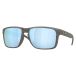 Oakley Lunettes De Soleil Polarisées Holbrook Xxl