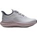 FootJoy Quantum chaussures de golf pour femme, sans crampons, blanc/rose