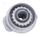 Gardena Snelspanner