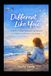 Different Like You: A Book to Create Awareness and Empathy for Children and People with Autism